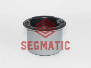 SEGMATIC SGB7088