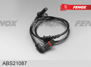 FENOX ABS21087