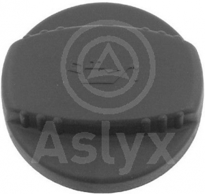 ASLYX AS201451
