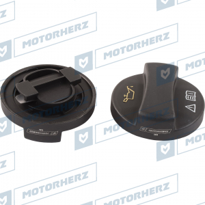 MOTORHERZ 110HA0003AE