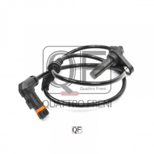 QUATTRO FRENI QF60F00425