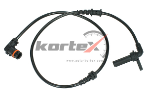 KORTEX KER1200