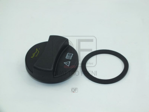 QUATTRO FRENI QF14A00363