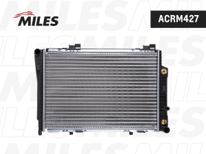 MILES ACRM427