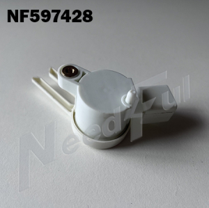 NEEDFUL NF597428