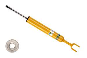 BILSTEIN 24065160