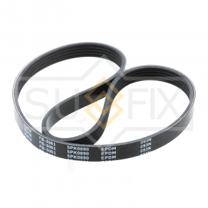 SUFIX FB3061