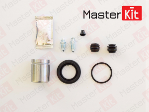 MASTER KIT 77A1321
