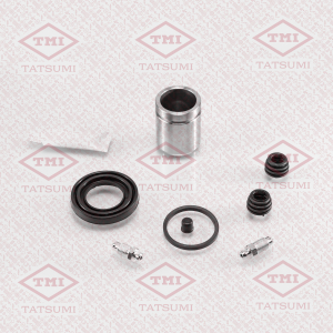 TATSUMI TCG1113