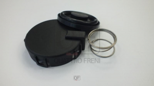 QUATTRO FRENI QF47A00199