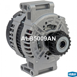 KRAUF ALB5009AN