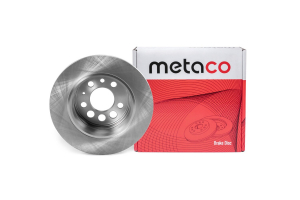METACO 3060209