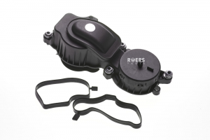 ROERS PARTS RP11127799224