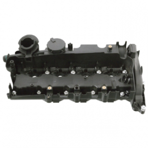 FEBI 104094