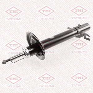 TATSUMI TAA1088
