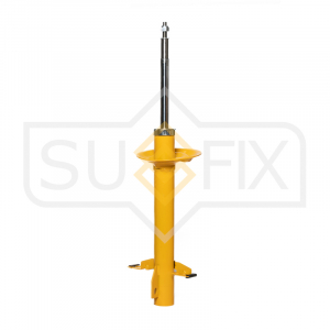SUFIX SU1155