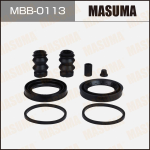 MASUMA MBB0113