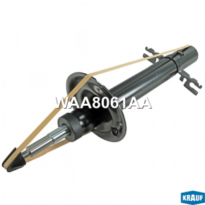 KRAUF WAA8061AA