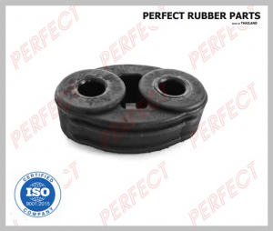 PERFECTRUBBERPARTS MIT17SPWA