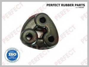 PERFECTRUBBERPARTS TO17MTX3
