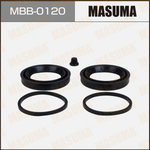 MASUMA MBB0120