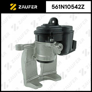 ZAUFER 561N10542Z