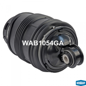 KRAUF WAB1054GA