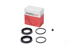 METACO 3840159