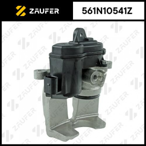 ZAUFER 561N10541Z