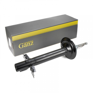 GANZ GIK02072