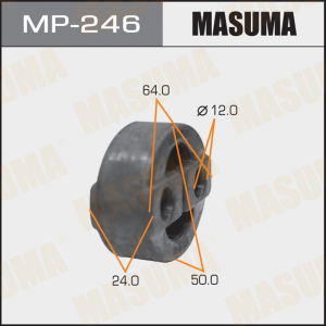 MASUMA MP246