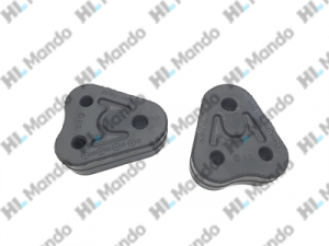 MANDO DCC000271