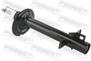 FEBEST 25110004F