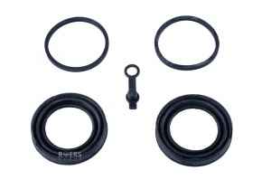 ROERS PARTS RP27RB010