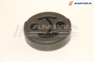 AMIWA 2636028