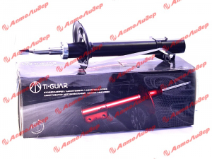TI-GUAR 2403413GS