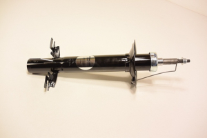 AUTOMOTOR FRANCE ASG2084