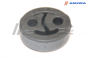 AMIWA 5501011