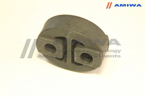 AMIWA 2636051