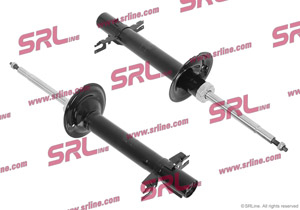 SRLINE S010586G