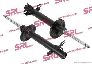 SRLINE S010588G