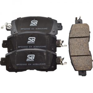 SB NAGAMOCHI BP22002