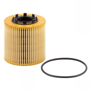 MANN FILTER HU923X