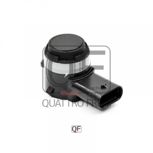 QUATTRO FRENI QF10H00059