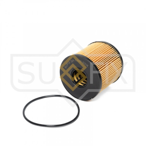 SUFIX SP1183