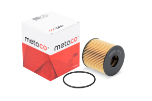 METACO 1020148