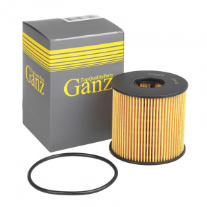 GANZ GIR01316