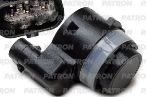 PATRON PE25014