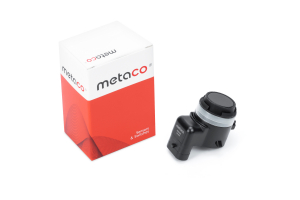 METACO 6356061