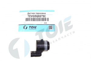 TOIE TEVG5Q0275C